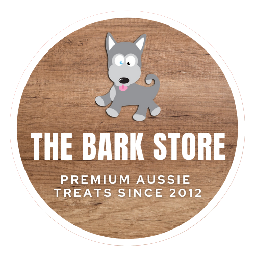 Bark hot sale dog store